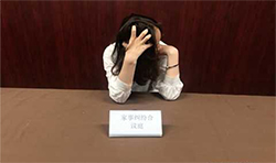 安顺司法DNA亲子鉴定流程，安顺司法亲子鉴定中心
